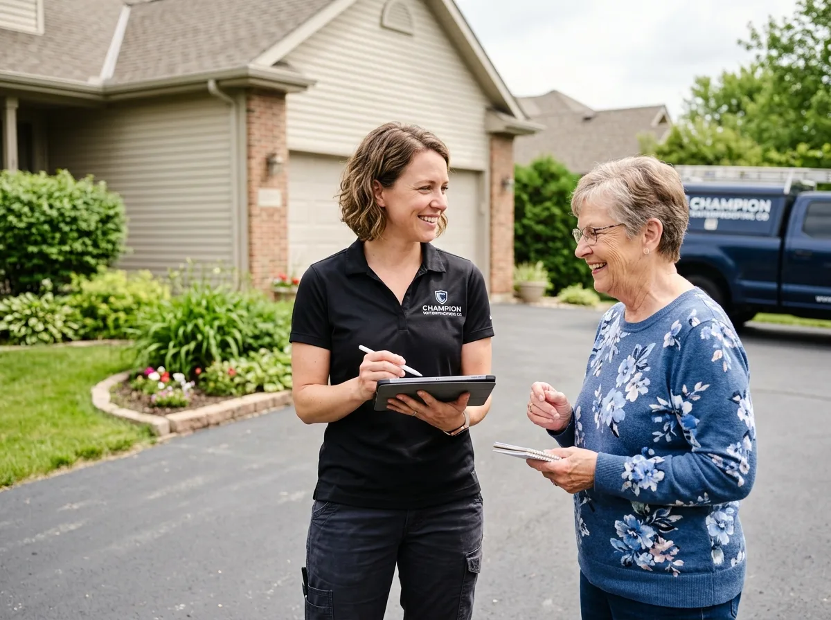 Basement Waterproofing Denison, IA FAQs